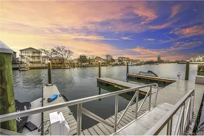72 Washington Avenue, Island Park, NY 11558 - Photo 29