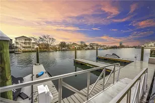 72 Washington Ave, Island Park, NY 11558 - Photo 29