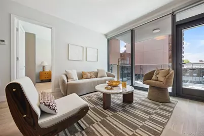 38-20 Parsons Boulevard #433, Flushing, NY 11354 - Photo 3