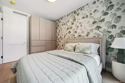 38-20 Parsons Boulevard #433, Flushing, NY 11354 - Photo 31