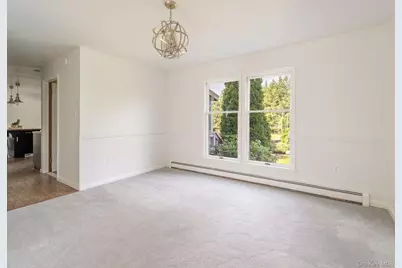 233 Queens Highway, Kerhonkson, NY 12446 - Photo 23