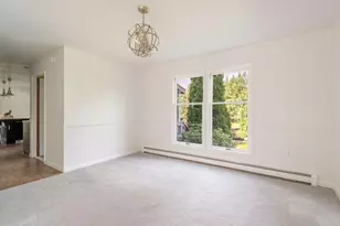 233 Queens Hwy, Kerhonkson, NY 12446 - Photo 23