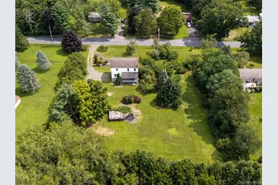 233 Queens Highway, Kerhonkson, NY 12446 - Photo 45