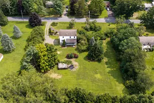 233 Queens Hwy, Kerhonkson, NY 12446 - Photo 45