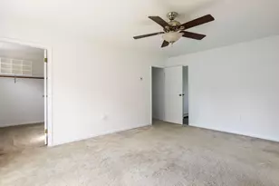 233 Queens Hwy, Kerhonkson, NY 12446 - Photo 35