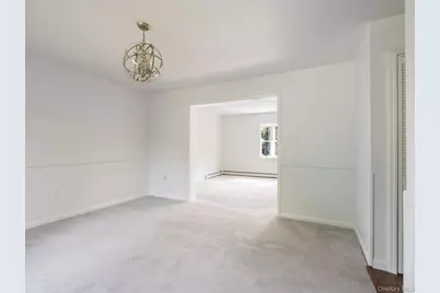 233 Queens Highway, Kerhonkson, NY 12446 - Photo 21