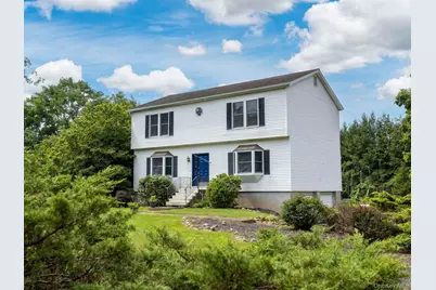 233 Queens Highway, Kerhonkson, NY 12446 - Photo 41