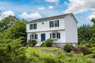 233 Queens Hwy, Kerhonkson, NY 12446 - Photo 41