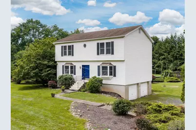 233 Queens Highway, Kerhonkson, NY 12446 - Photo 1