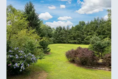 233 Queens Highway, Kerhonkson, NY 12446 - Photo 3
