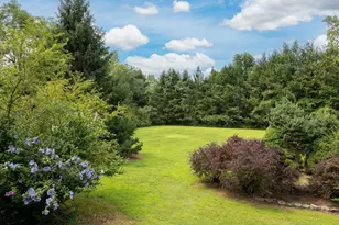 233 Queens Hwy, Kerhonkson, NY 12446 - Photo 3