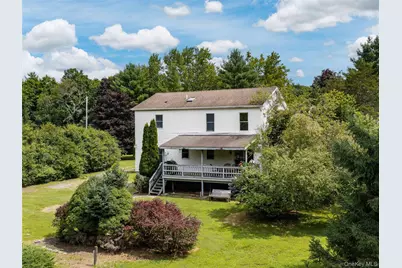233 Queens Highway, Kerhonkson, NY 12446 - Photo 43