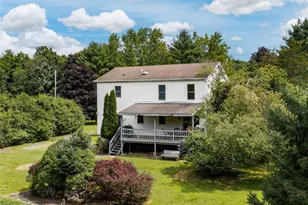 233 Queens Hwy, Kerhonkson, NY 12446 - Photo 43