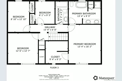 233 Queens Highway, Kerhonkson, NY 12446 - Photo 49