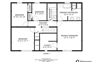 233 Queens Hwy, Kerhonkson, NY 12446 - Photo 49