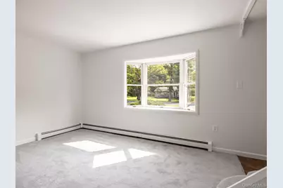 233 Queens Highway, Kerhonkson, NY 12446 - Photo 25