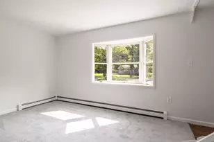 233 Queens Hwy, Kerhonkson, NY 12446 - Photo 25