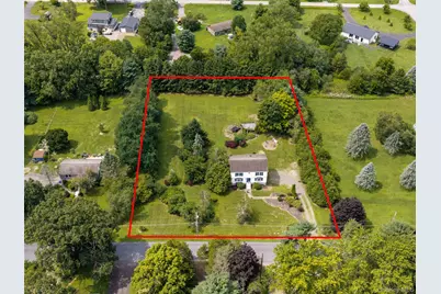 233 Queens Highway, Kerhonkson, NY 12446 - Photo 47