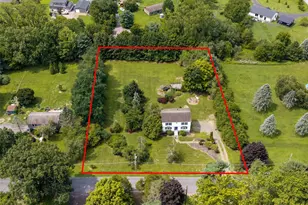 233 Queens Hwy, Kerhonkson, NY 12446 - Photo 47