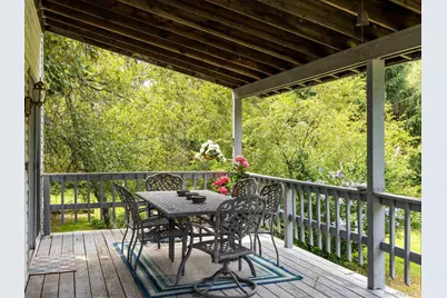 233 Queens Highway, Kerhonkson, NY 12446 - Photo 11