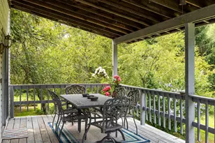 233 Queens Hwy, Kerhonkson, NY 12446 - Photo 11