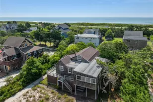 25 Ocean Walk, Babylon, NY 11702 - Photo 3