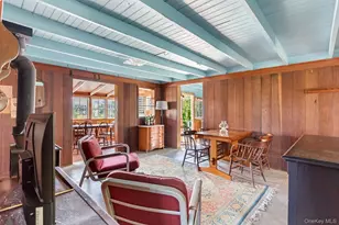 25 Ocean Walk, Babylon, NY 11702 - Photo 5