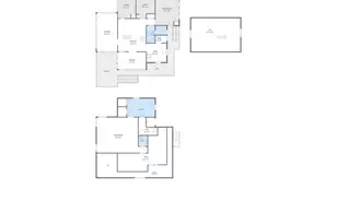25 Ocean Walk, Babylon, NY 11702 - Photo 25