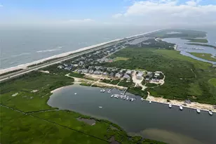 25 Ocean Walk, Babylon, NY 11702 - Photo 27