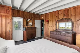 25 Ocean Walk, Babylon, NY 11702 - Photo 15