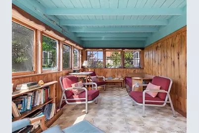 25 Ocean Walk, Babylon, NY 11702 - Photo 7