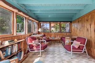 25 Ocean Walk, Babylon, NY 11702 - Photo 7