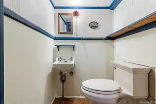 25 Ocean Walk, Babylon, NY 11702 - Photo 23