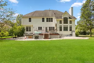 15 W Barrett Hill Rd, Hopewell Junction, NY 12533 - Photo 35
