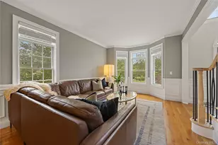 15 W Barrett Hill Rd, Hopewell Junction, NY 12533 - Photo 17