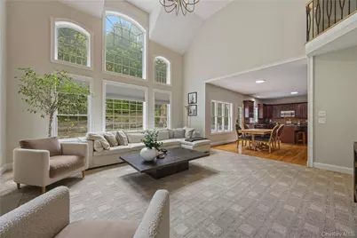 15 W Barrett Hill Road, Hopewell Junction, NY 12533 - Photo 9