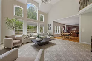 15 W Barrett Hill Rd, Hopewell Junction, NY 12533 - Photo 9