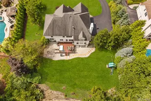 15 W Barrett Hill Rd, Hopewell Junction, NY 12533 - Photo 37