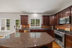 15 W Barrett Hill Rd, Hopewell Junction, NY 12533 - Photo 13