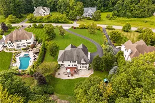 15 W Barrett Hill Rd, Hopewell Junction, NY 12533 - Photo 39