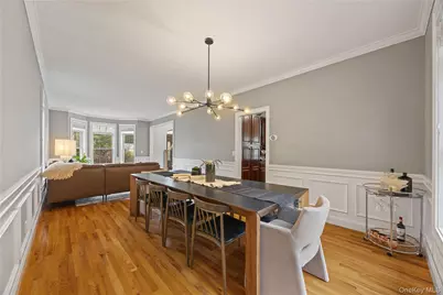 15 W Barrett Hill Road, Hopewell Junction, NY 12533 - Photo 15