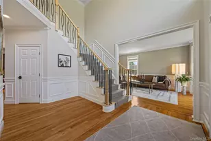 15 W Barrett Hill Rd, Hopewell Junction, NY 12533 - Photo 5