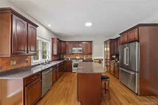 15 W Barrett Hill Rd, Hopewell Junction, NY 12533 - Photo 11