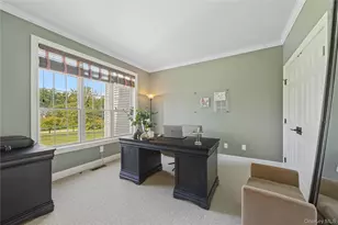 15 W Barrett Hill Rd, Hopewell Junction, NY 12533 - Photo 31