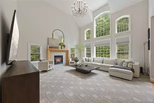 15 W Barrett Hill Rd, Hopewell Junction, NY 12533 - Photo 7