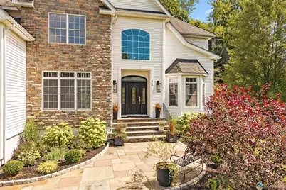 15 W Barrett Hill Road, Hopewell Junction, NY 12533 - Photo 3
