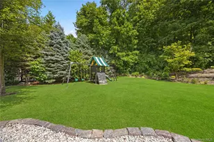 15 W Barrett Hill Rd, Hopewell Junction, NY 12533 - Photo 33