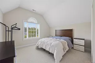 15 W Barrett Hill Rd, Hopewell Junction, NY 12533 - Photo 29