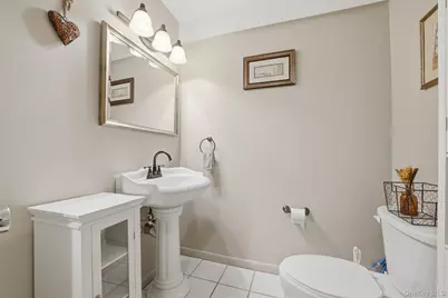 161 Geymer Drive, Mahopac, NY 10541 - Photo 21
