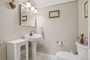 161 Geymer Dr, Mahopac, NY 10541 - Photo 21